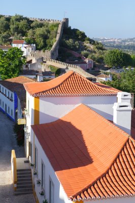 Hotel Casa das Senhoras Rainhas by null