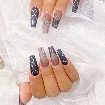 Vienna Nails & Lashes - Eyelash Service Near Me - San Jose, California Vienna Nails & Lashes - Eyelash Service Near Me - San Jose, California