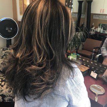 Kay Does Hair - Hair Salons Near Me - Oakland, California Kay Does Hair - Hair Salons Near Me - Oakland, California