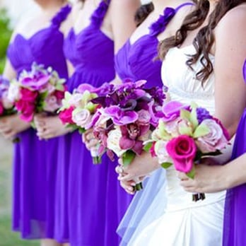Designs By Hemingway - Event Planning & Services Near Me