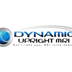 Dynamic Upright Mri