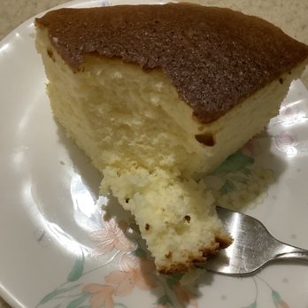 Water Drop Vegetarian House - Vegetarian cheese cake - Vegetarian Near Me - Honolulu, Hawaii Water Drop Vegetarian House - Vegetarian cheese cake - Vegetarian Near Me - Honolulu, Hawaii