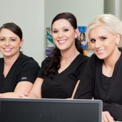 Michael A. White, DDS - Sunset Hills Dentist