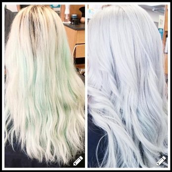 Fantastic Sams Cut and Color - Hair Salons Near Me - Plano, Texas Fantastic Sams Cut and Color - Hair Salons Near Me - Plano, Texas