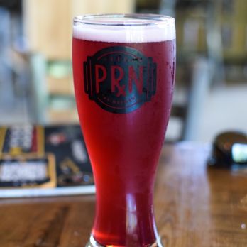 Pro Re Nata - Breweries Near Me - Crozet, Virginia Pro Re Nata - Breweries Near Me - Crozet, Virginia