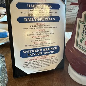 Blue Corn Harvest Bar & Grill - Southern Near Me - Round Rock, Texas Blue Corn Harvest Bar & Grill - Southern Near Me - Round Rock, Texas