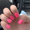 Trojan Nails gift card