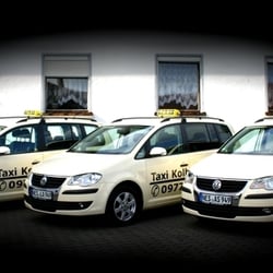 Airports In Bad Hersfeld Yelp