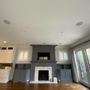 Photo of Quality Connections Audio & Video Design