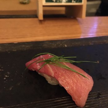 Sushi Lab Rooftop - Japanese Near Me - New York, New York Sushi Lab Rooftop - Japanese Near Me - New York, New York