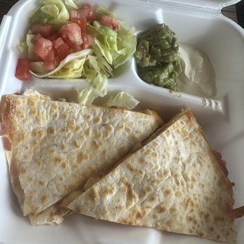 Taqueria Del Pueblo - Quesadilla - Mexican Near Me - Lawrence, Massachusetts Taqueria Del Pueblo - Quesadilla - Mexican Near Me - Lawrence, Massachusetts