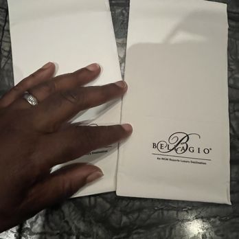 Snacks At The Bellagio - Cafes Near Me - Las Vegas, Nevada Snacks At The Bellagio - Cafes Near Me - Las Vegas, Nevada
