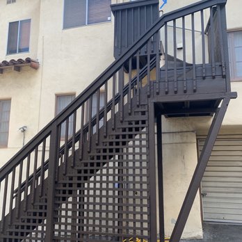 Noll Construction Solutions - General Contractors Near Me Noll Construction Solutions - General Contractors Near Me