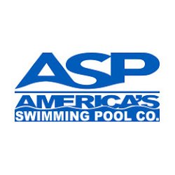 ASP - America's Swimming Pool Company of Flower Mound
