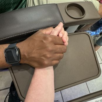 Ann & Andy Nail Spa - Couples pedicure - Nail Salons Near Me - Rockwall, Texas Ann & Andy Nail Spa - Couples pedicure - Nail Salons Near Me - Rockwall, Texas