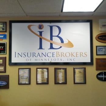 Steven G Graham Agency - Insurance Near Me - Minneapolis, Minnesota Steven G Graham Agency - Insurance Near Me - Minneapolis, Minnesota