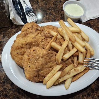 Silver Dollar Casino Seatac - Chicken tenders and Fries - Casinos Near Me - Seatac, Washington Silver Dollar Casino Seatac - Chicken tenders and Fries - Casinos Near Me - Seatac, Washington