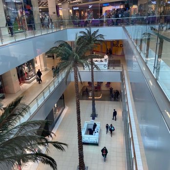 Mall Costanera Center - Shopping Centers Near Me - Santiago, RM