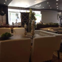 Decoré Muebles
