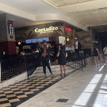 Cortadito Coffee House - Ya casi! - Coffee & Tea Near Me - Las Vegas, Nevada