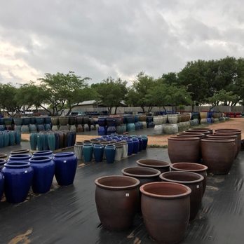 Ten Thousand Pots - Austin - Nurseries & Gardening Near Me - Austin, Texas