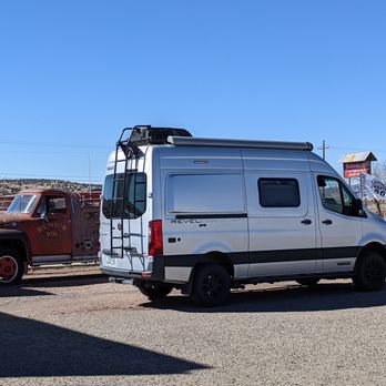 Chill RV - RV Rental Near Me Chill RV - RV Rental Near Me