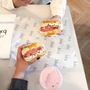 Photo of Bkd Bagels