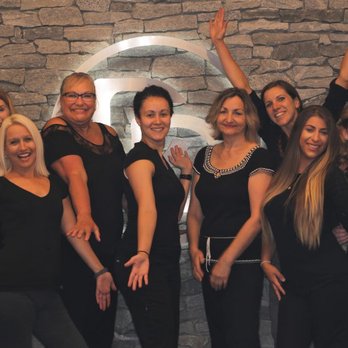 Dolan Dental Group - The Dolan Dental Team :) - Cosmetic Dentists Near Me - Wethersfield, Connecticut Dolan Dental Group - The Dolan Dental Team :) - Cosmetic Dentists Near Me - Wethersfield, Connecticut