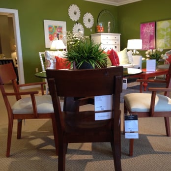 Ethan Allen - Furniture Stores Near Me - Ann Arbor, Michigan Ethan Allen - Furniture Stores Near Me - Ann Arbor, Michigan