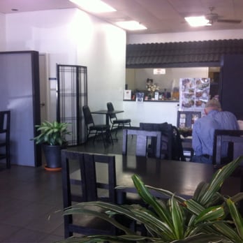Thai Season - simple interior, not amazing but not tacky either - Thai Near Me - Clovis, California Thai Season - simple interior, not amazing but not tacky either - Thai Near Me - Clovis, California