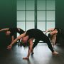Photo of Balance Yoga Barre