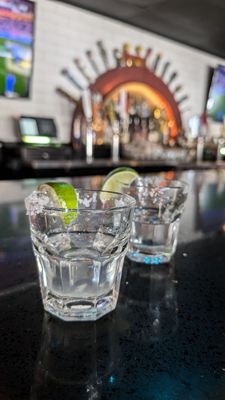 Photo of PJ SPORTS BAR - Moreno Valley, CA, US.