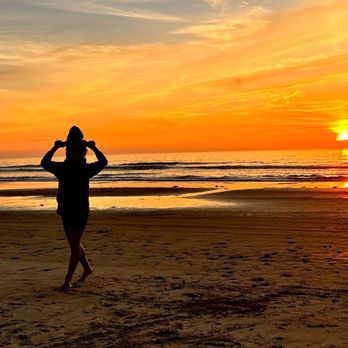 Integrity Caretaking - Vacation Rentals Near Me Integrity Caretaking - Vacation Rentals Near Me