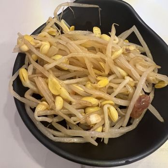 Kung Fu Hot Pot - Chinese Near Me - Bayside, New York Kung Fu Hot Pot - Chinese Near Me - Bayside, New York