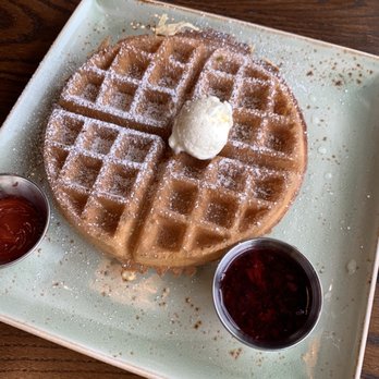 First Watch - Breakfast & Brunch Near Me - Cypress, Texas