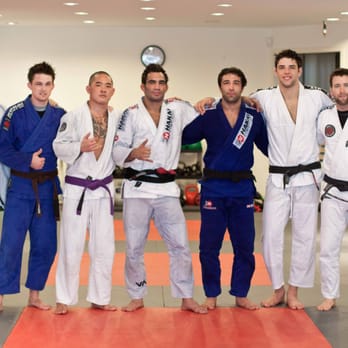 Bay Jiu-Jitsu - Tim, Steve, Sunny, Lucas Leite, Sharpei, Buchecha, Stephan - Brazilian Jiu-jitsu Near Me - San Francisco, California Bay Jiu-Jitsu - Tim, Steve, Sunny, Lucas Leite, Sharpei, Buchecha, Stephan - Brazilian Jiu-jitsu Near Me - San Francisco, California