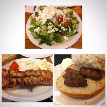 Ukus - Modern European Near Me - Astoria, New York