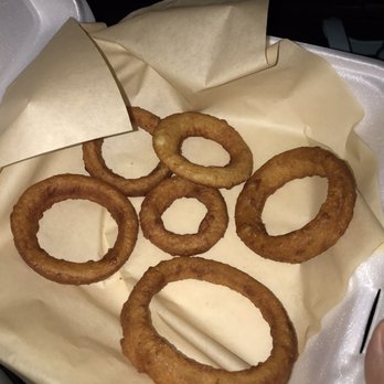 PT's Gold - Sports Bars Near Me - Las Vegas, Nevada