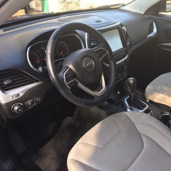 A Brilliant Finish - Beautiful detailing job - it's like new! - Auto Detailing Near Me - Edgewood , Florida