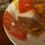 Photo of Amici Tavern