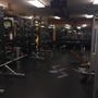 Bel Air Anytime Fitness
