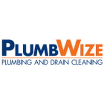 PlumbWize Plumbing and Drain Services - Plumbing Near Me - Burlington, Ontario PlumbWize Plumbing and Drain Services - Plumbing Near Me - Burlington, Ontario