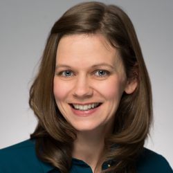 Indiana Reproductive Acupuncture - Emily Paquette, L.Ac. Licensed Acupuncturist