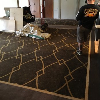 New Horizon Carpets - Hemet Historic Theater, outstanding place! - Carpeting Near Me - Hemet, California New Horizon Carpets - Hemet Historic Theater, outstanding place! - Carpeting Near Me - Hemet, California