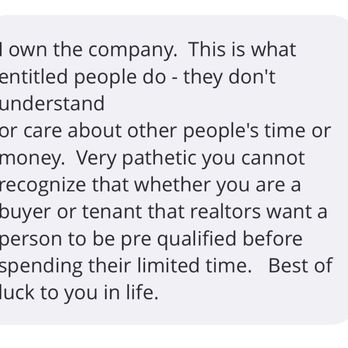 Citravest Management - Property Management Near Me - Winter Garden, Florida