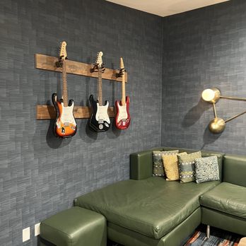 DoubleTree by Hilton Hotel Bakersfield - Hotels Near Me - Bakersfield, California DoubleTree by Hilton Hotel Bakersfield - Hotels Near Me - Bakersfield, California