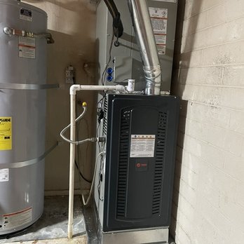 Temperature Masters - Heating & Air Conditioning/HVAC Near Me - Phoenix, Arizona Temperature Masters - Heating & Air Conditioning/HVAC Near Me - Phoenix, Arizona