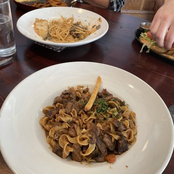 West Saloon & Kitchen - American Near Me - Denver, Colorado West Saloon & Kitchen - American Near Me - Denver, Colorado