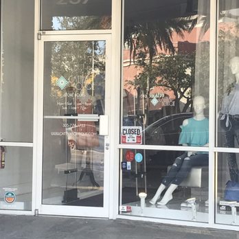 Cattiva Boutique - Women's Clothing Near Me - Miami, Florida