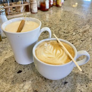 Watusi Cafe - Coffee & Tea Near Me - Hilton Head Island, South Carolina Watusi Cafe - Coffee & Tea Near Me - Hilton Head Island, South Carolina